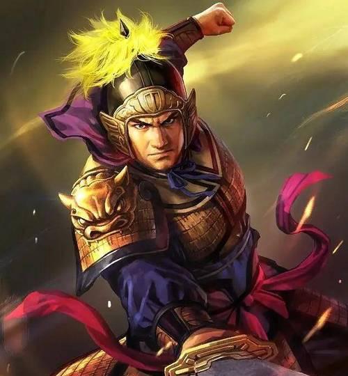 三国杀高览早期获取的方法是什么？有哪些途径？