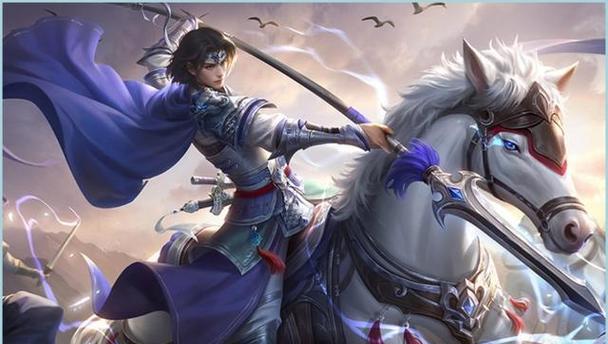 三国杀木鹿大王座骑有何特殊效果？如何获得木鹿大王座骑？