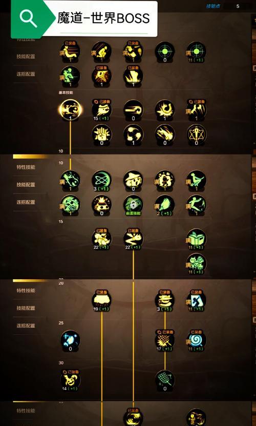 dnf剑魂适合新手吗？萌新如何快速上手？