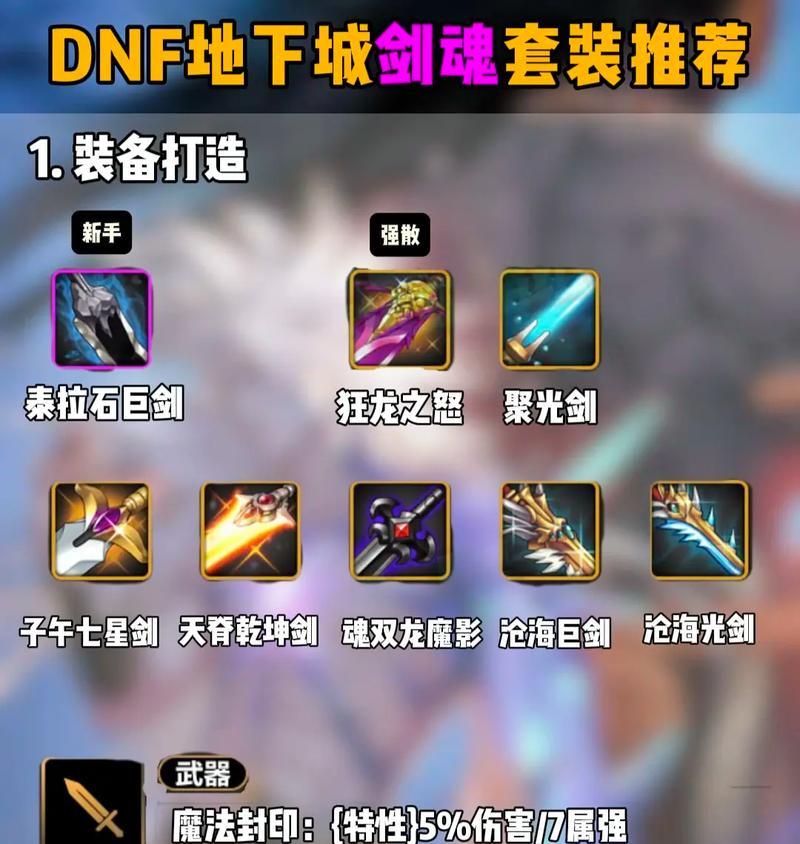 剑魂恩特腰带百变怎么选空血流？选择策略是什么？